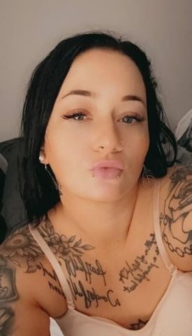 Cardate✅ & Outcall✅ ONLY! FACETIME PLAY & Videos 4 SALE✅ - 1