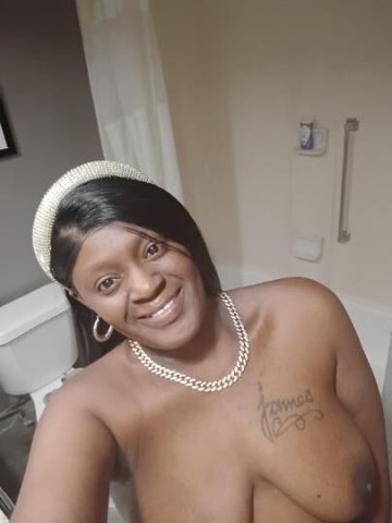 INCALL ONLY SERIOUS INQUIRIES ONLY - 1