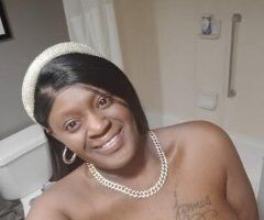 Jackson escorts - INCALL ONLY SERIOUS INQUIRIES ONLY