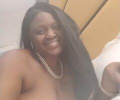 INCALL ONLY SERIOUS INQUIRIES ONLY - Image 2