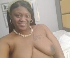 INCALL ONLY SERIOUS INQUIRIES ONLY - Image 3