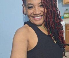 Cincinnati escorts - Head Doctor on Call