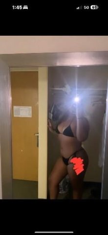 Available now Daddy! Text me now to chat ! Serious Inquires Only!! - 1