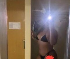 North Jersey escorts - Available now Daddy! Text me now to chat ! Serious Inquires Only!!