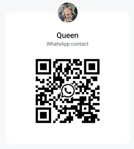 Lets play/INCALL/OUTCALL / CARFUN Available🥰 📲Text Me Here:(2 0 9) 7 9 4 - 46 04 ✅⭐ - 25 - 1