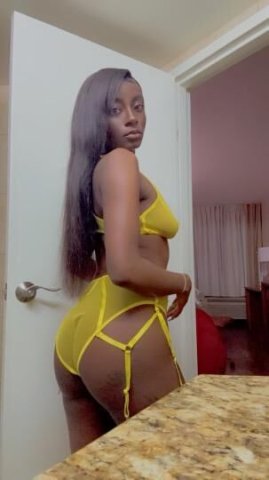 Chocolate desires 🔥🥰 - 26 - 1