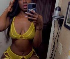 Chocolate desires 🔥🥰 - 26 - Image 3
