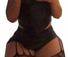 💋😊LETS BE FRIENDS WITH BENEFITS💦😋OUTCALLS 🚗 INCALLS 🏨 SHORT STAY WITH BJ SPECIALS💦😜PSE📷💕💋👯2 GIRL EXPERIENCE AVAILABLE 💦 🚨💕💋😜 - 34 - Image 2