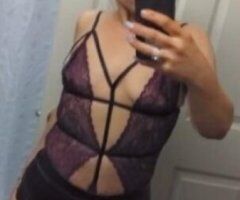 💋😊LETS BE FRIENDS WITH BENEFITS💦😋OUTCALLS 🚗 INCALLS 🏨 SHORT STAY WITH BJ SPECIALS💦😜PSE📷💕💋👯2 GIRL EXPERIENCE AVAILABLE 💦 🚨💕💋😜 - 34 - Image 3