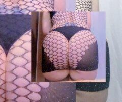 💋😊LETS BE FRIENDS WITH BENEFITS💦😋OUTCALLS 🚗 INCALLS 🏨 SHORT STAY WITH BJ SPECIALS💦😜PSE📷💕💋👯2 GIRL EXPERIENCE AVAILABLE 💦 🚨💕💋😜 - 34 - Image 5
