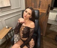Boise escorts - PRETTY SWEET AND SLIME YOU WONT BE DISAPPOINTED 💦