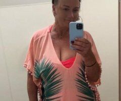 Lexington escorts - 5 STAR STEPH❤