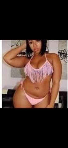 💕💮💦Naughty Playmate💦💮💕 Good Pussy 🥰 Incall Outcall Available 💋Facetime Shows💦💦 - 1