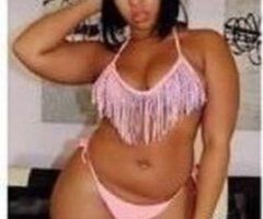 💕💮💦Naughty Playmate💦💮💕 Good Pussy 🥰 Incall Outcall Available 💋Facetime Shows💦💦 - Image 1
