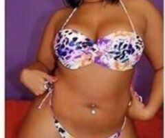 💕💮💦Naughty Playmate💦💮💕 Good Pussy 🥰 Incall Outcall Available 💋Facetime Shows💦💦 - Image 3
