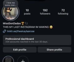 can we play🤭 skinny petite asian 😍 your dream fantasy😏 - Image 3