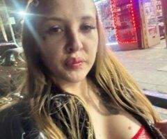 🥰😉💦❄🍦 SEXY PRINCESS MARISSA !!!✨UPSCALE SNOW BUNNY✨ 👸🏻 🐰100% REAL WITH VERIFIED REVIEWS!!!! - 25 - Image 5