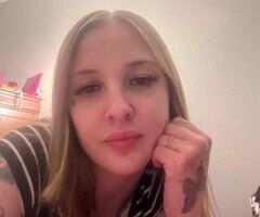 🥰😉💦❄🍦 SEXY PRINCESS MARISSA !!!✨UPSCALE SNOW BUNNY✨ 👸🏻 🐰100% REAL WITH VERIFIED REVIEWS!!!! - 25 - Image 7