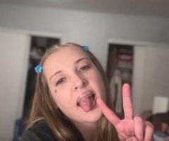 🥰😉💦❄🍦 SEXY PRINCESS MARISSA !!!✨UPSCALE SNOW BUNNY✨ 👸🏻 🐰100% REAL WITH VERIFIED REVIEWS!!!! - 25 - Image 9