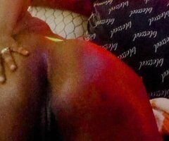 A1 #1 THE ONLY real HEADhunter💦💯💥🤑👀🙋🏾👸🏾😁🤷🏾♀ - 48 - Image 7