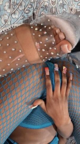 Erotic & Natural 💦💋🍀💕🌺 - 25 - 1