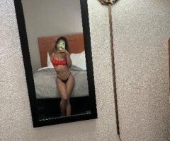Erotic & Natural 💦💋🍀💕🌺 - 25 - Image 3