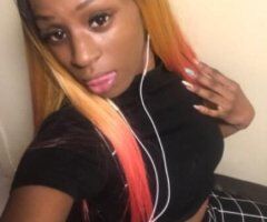 Manhattan escorts - your search is over 😘