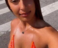 The Exotic Star⭐ MEXICAN/ PAKISTANI 5'2 💦 Available 24/7 - Image 4