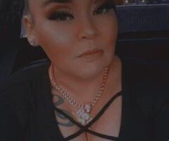 HEY! Are you looking 👀 for a thick 🍑 juicy 💦 freaky 😜 BBW for your pleasurepleasure 😍 - Image 2
