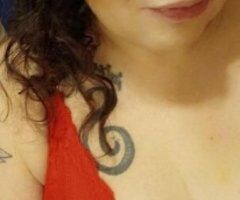 HEY! Are you looking 👀 for a thick 🍑 juicy 💦 freaky 😜 BBW for your pleasurepleasure 😍 - Image 3