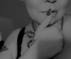 HEY! Are you looking 👀 for a thick 🍑 juicy 💦 freaky 😜 BBW for your pleasurepleasure 😍 - Image 7