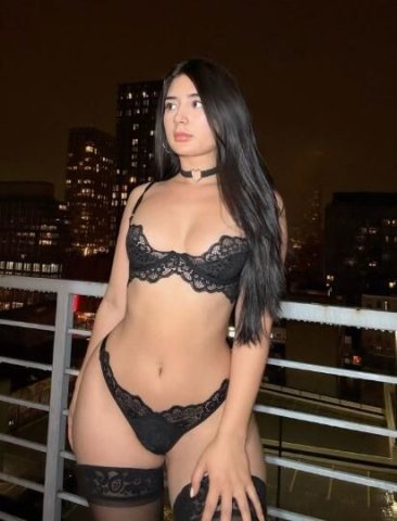 Upscale SERVICE OF VENEZUELAN AMD COLOMBIAN MAMIS🌹🩷 Txt Now If Interrested 💦 ( Incalls Only)🔥🔥😈 - 22 - 1