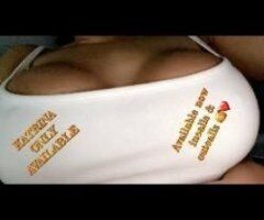 TRICK O TREAT 👻🍭CUM AND FEEL THIS TIGHT LITTLE PUSSY 🥵💦 - Image 1