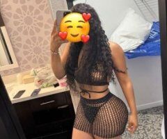 Austin escorts - ❤🔥NEW Beautiful young and accommodating Latina😍 - 23
