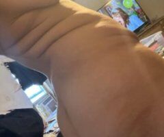 Reading escorts - Looking for cardate or outcall
