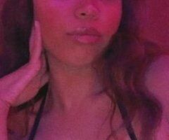 Portland escorts - Lets Play! Im young and sexii ready for you! - 23