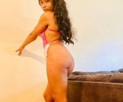 Lets Play! Im young and sexii ready for you! - 23 - Image 2
