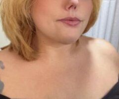 🍑 PAWG🍑 Eary bird catches the worm🍆 Let me get you right for the day - Image 4