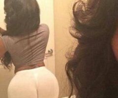 Harrisburg escorts - Read before callin or texting!!
