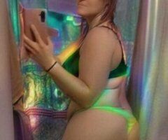 👭2 for 1🍒 $50 off when you chose 2 girls! - Image 5