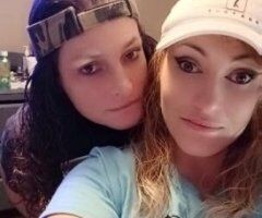 👭2 for 1🍒 $50 off when you chose 2 girls! - Image 7