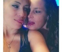 👭2 for 1🍒 $50 off when you chose 2 girls! - Image 9