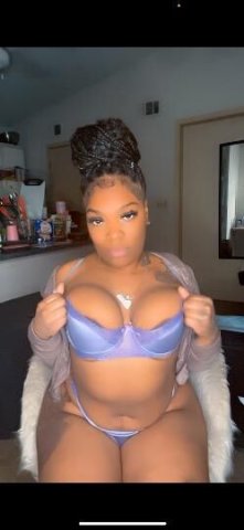 HOLIDAY SPECIAL 🍭(INCALL) ONLY SERIOUS INQURIES ONLY) Hi babes 🤍 im ready to have fun when you are 😍🍭 - 1