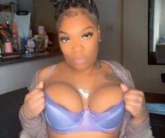 North Mississippi escorts - HOLIDAY SPECIAL 🍭(INCALL) ONLY SERIOUS INQURIES ONLY) Hi babes 🤍 im ready to have fun when you are 😍🍭