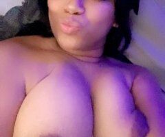 Wichita escorts - 🦋LEXI BABY🦋 - 30