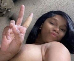 🦋LEXI BABY🦋 - 30 - Image 4