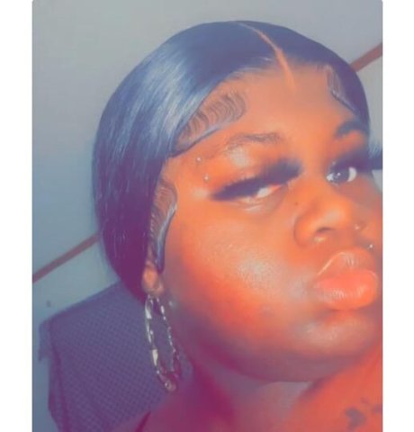 ALL HOLES AVAILABLE 🧡🍒CAN U MAKE ME SQUIRT💦❤🩵ANAL EXTRAA 💰🌸BARE🧧💳💲🌸🩵OUTCALLS ONLY🍑💦FETISH FRIENDLY❤DOMINATRIXS💰💰💰DO You LOVE A TIGHT wARM PUSSY👀🌸I DONT GET TIRED DADDY 🌹🌺🧡 - 1