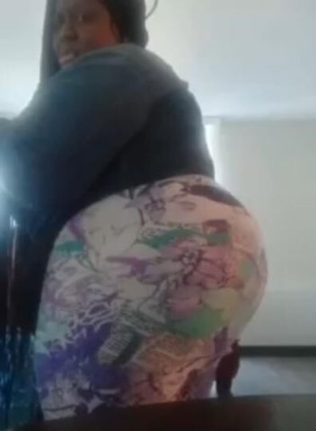 📍NEW TO FREDERICK MD📍INCALLS ONLY💎💎THICK PRETTY BBW READY TOO FUCK💎💎 FREDRICK MD HIGHLY REQUESTED and GO 2 BBW GODDESS🏆😘 - 33 - 1