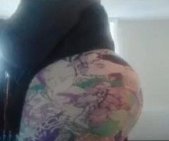 Frederick escorts - 📍NEW TO FREDERICK MD📍INCALLS ONLY💎💎THICK PRETTY BBW READY TOO FUCK💎💎 FREDRICK MD HIGHLY REQUESTED and GO 2 BBW GODDESS🏆😘 - 33