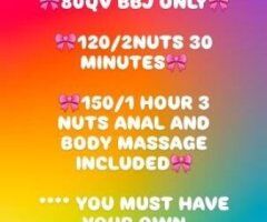 📍NEW TO FREDERICK MD📍INCALLS ONLY💎💎THICK PRETTY BBW READY TOO FUCK💎💎 FREDRICK MD HIGHLY REQUESTED and GO 2 BBW GODDESS🏆😘 - 33 - Image 4